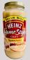 Mobile Preview: (MHD 16.02.2023) Heinz Home Style Gravy Roasted Turkey